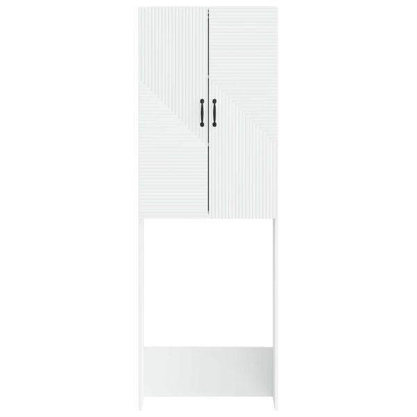 Viser 3 av 8 produktbilde(r)