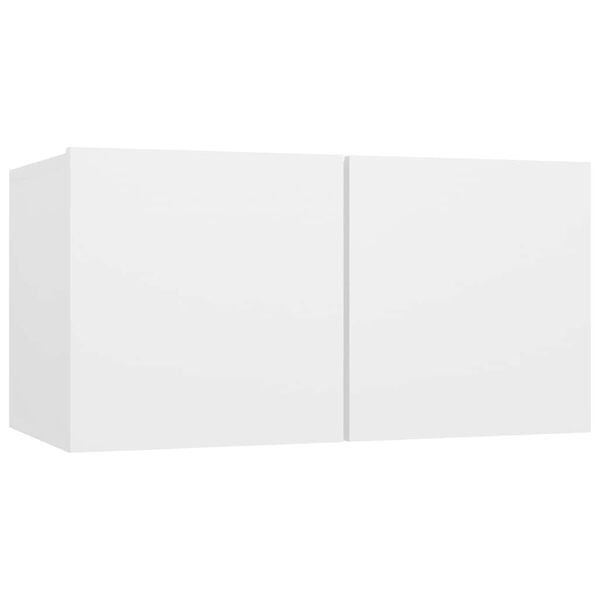 Viser 3 av 7 produktbilde(r)