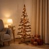 Miniatyrbilde av produktet 2 av 8