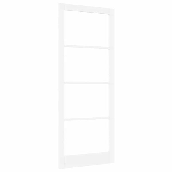 Viser 4 av 8 produktbilde(r)