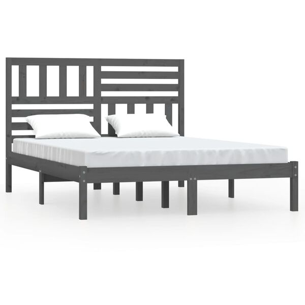 Viser 1 av 9 produktbilde(r)