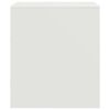Miniatyrbilde av produktet 9 av 15