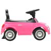 Miniatyrbilde av produktet 5 av 10