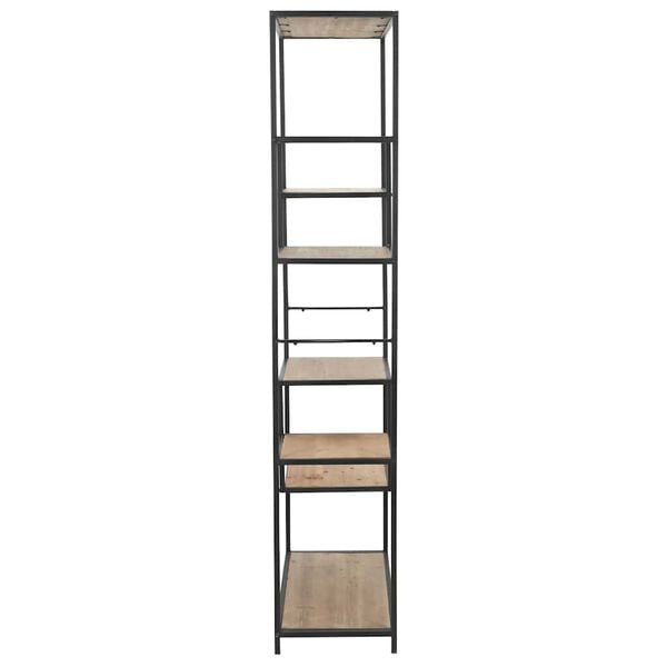 Viser 3 av 10 produktbilde(r)