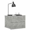Miniatyrbilde av produktet 8 av 11