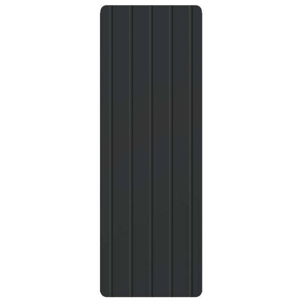 Viser 3 av 6 produktbilde(r)