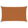 Orange_and_brown