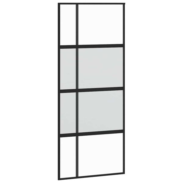 Viser 1 av 9 produktbilde(r)