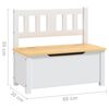 Miniatyrbilde av produktet 7 av 7