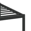 Miniatyrbilde av produktet 10 av 11