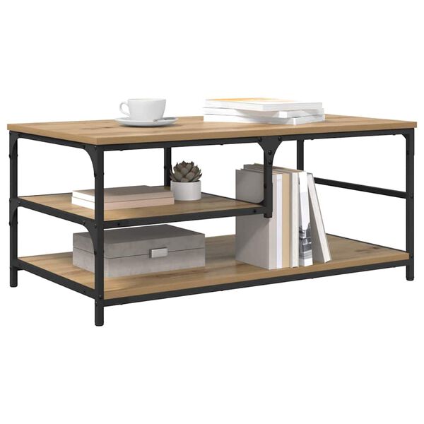 Viser 3 av 12 produktbilde(r)