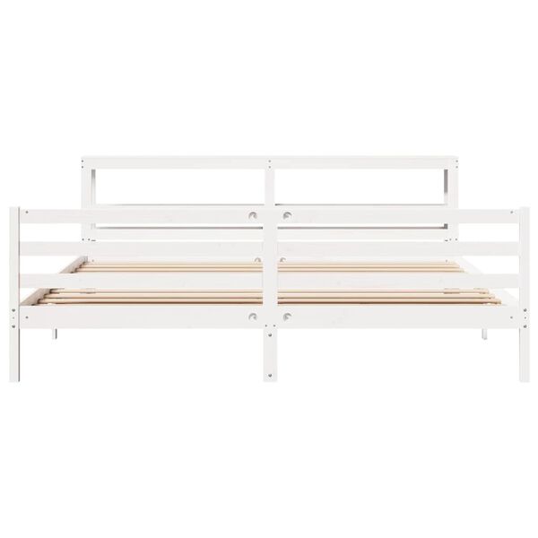Viser 4 av 12 produktbilde(r)