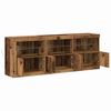 Miniatyrbilde av produktet 7 av 14