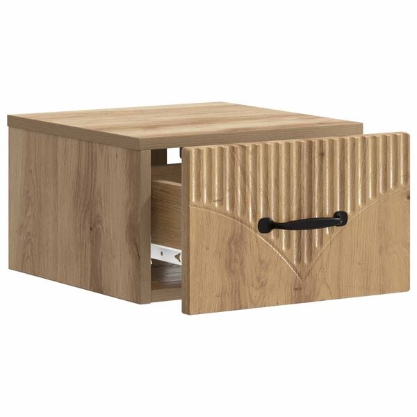 Viser 4 av 10 produktbilde(r)
