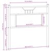 Miniatyrbilde av produktet 8 av 8