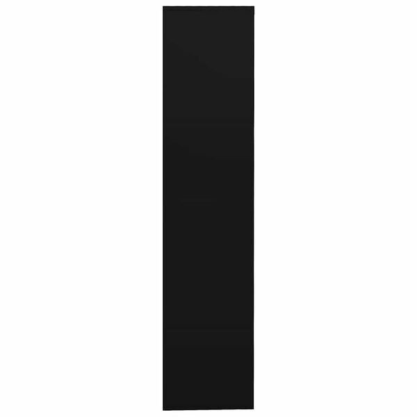 Viser 4 av 9 produktbilde(r)