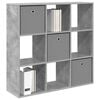 Miniatyrbilde av produktet 3 av 14