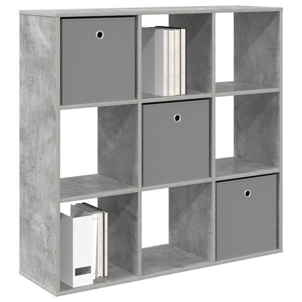 Viser 3 av 14 produktbilde(r)