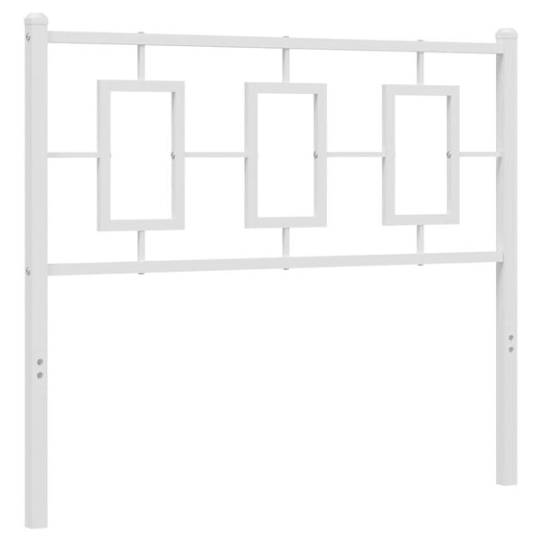 Viser 4 av 7 produktbilde(r)