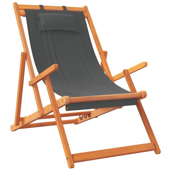 Viser 3 av 9 produktbilde(r)