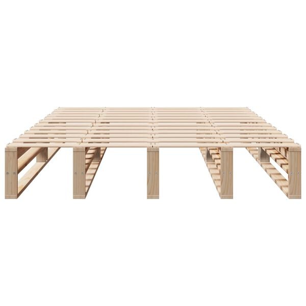 Viser 4 av 9 produktbilde(r)