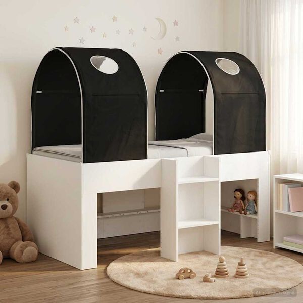 Viser 2 av 11 produktbilde(r)