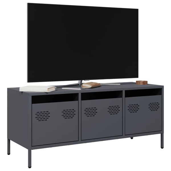 Viser 2 av 12 produktbilde(r)
