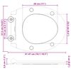Miniatyrbilde av produktet 11 av 11