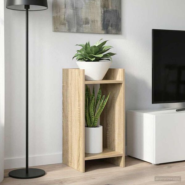 Viser 2 av 10 produktbilde(r)