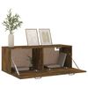 Miniatyrbilde av produktet 4 av 9
