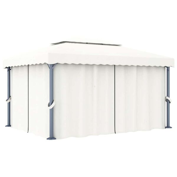Viser 3 av 11 produktbilde(r)