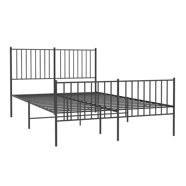Viser 3 av 9 produktbilde(r)