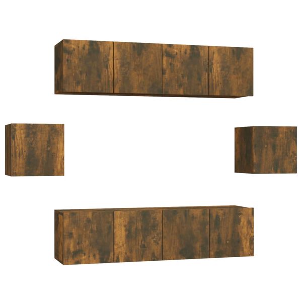 Viser 1 av 7 produktbilde(r)