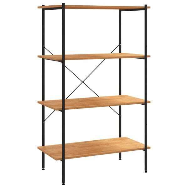 Viser 1 av 8 produktbilde(r)