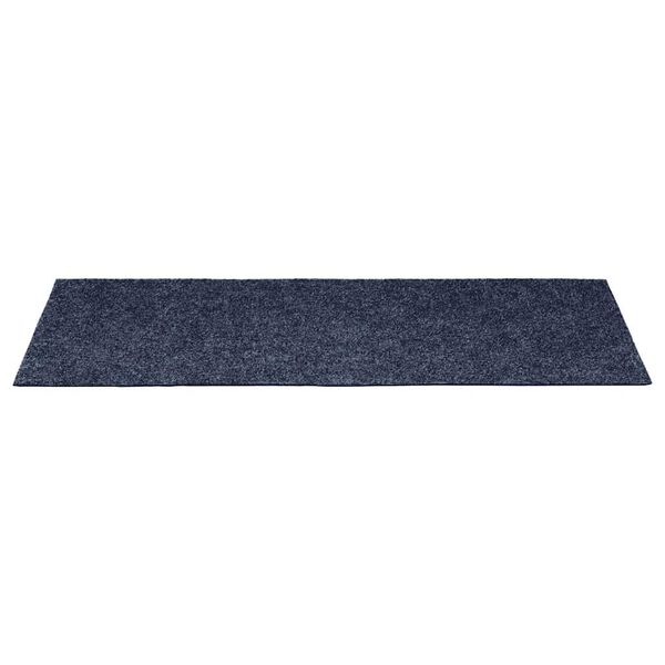 Viser 4 av 8 produktbilde(r)
