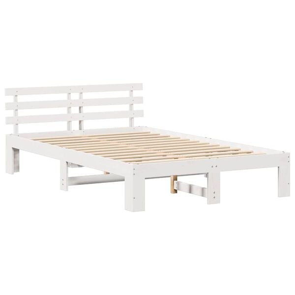 Viser 4 av 11 produktbilde(r)