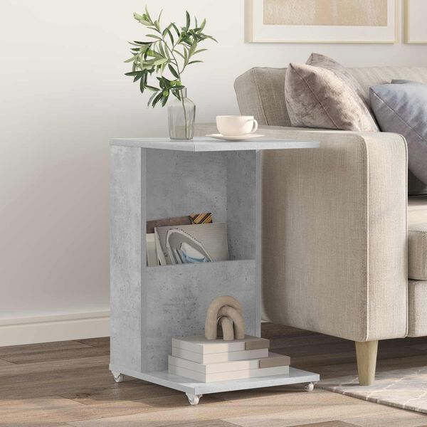 Viser 2 av 11 produktbilde(r)