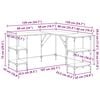 Miniatyrbilde av produktet 12 av 13