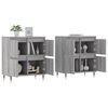 Miniatyrbilde av produktet 3 av 12