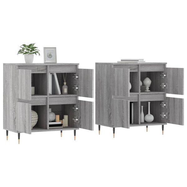 Viser 3 av 12 produktbilde(r)