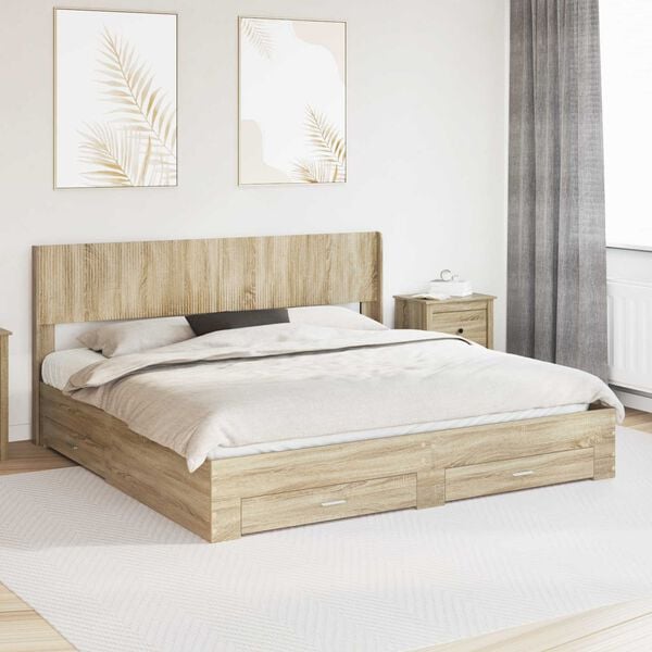 Viser 2 av 11 produktbilde(r)