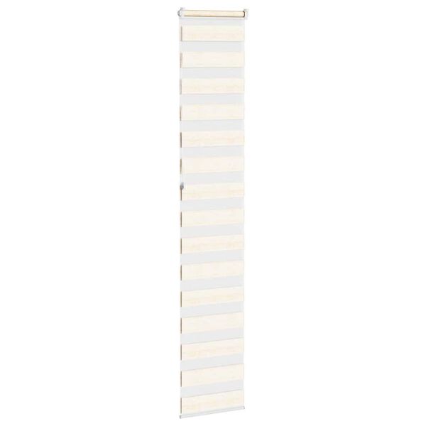 Viser 4 av 16 produktbilde(r)