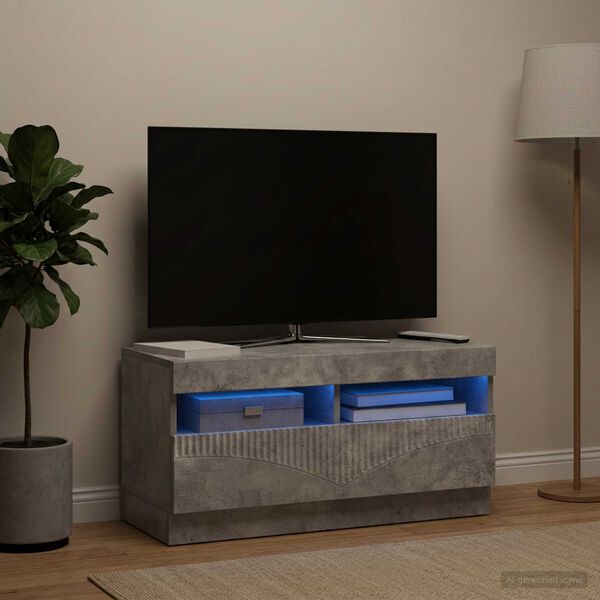 Viser 4 av 12 produktbilde(r)