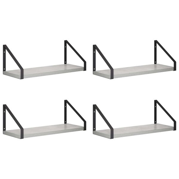 Viser 1 av 8 produktbilde(r)