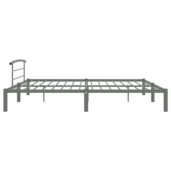 Viser 4 av 7 produktbilde(r)
