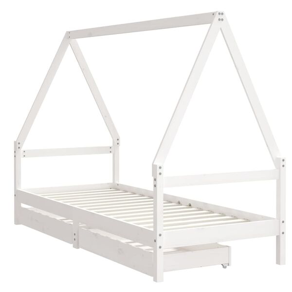 Viser 3 av 10 produktbilde(r)