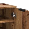 Miniatyrbilde av produktet 8 av 11