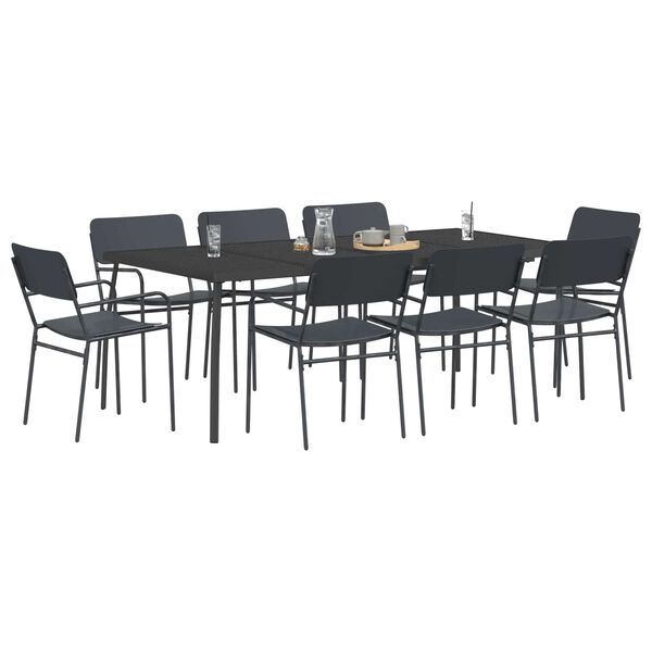 Viser 3 av 9 produktbilde(r)