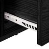Miniatyrbilde av produktet 7 av 10