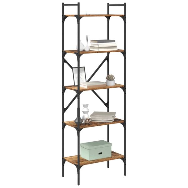 Viser 3 av 13 produktbilde(r)